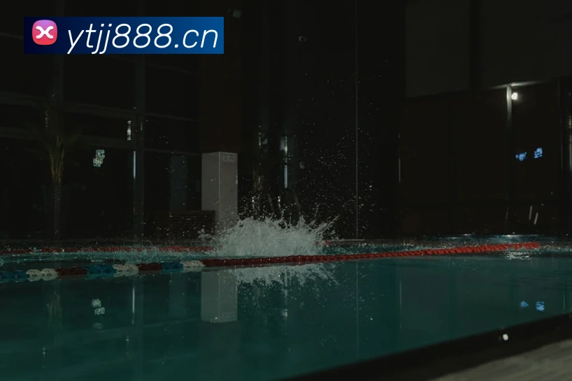 九游j9官网最新版本平台生态图