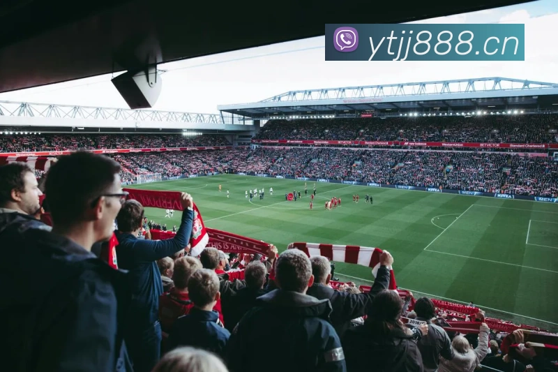 九游j9官网最新版本全站App 九游j9官网最新版本全站App